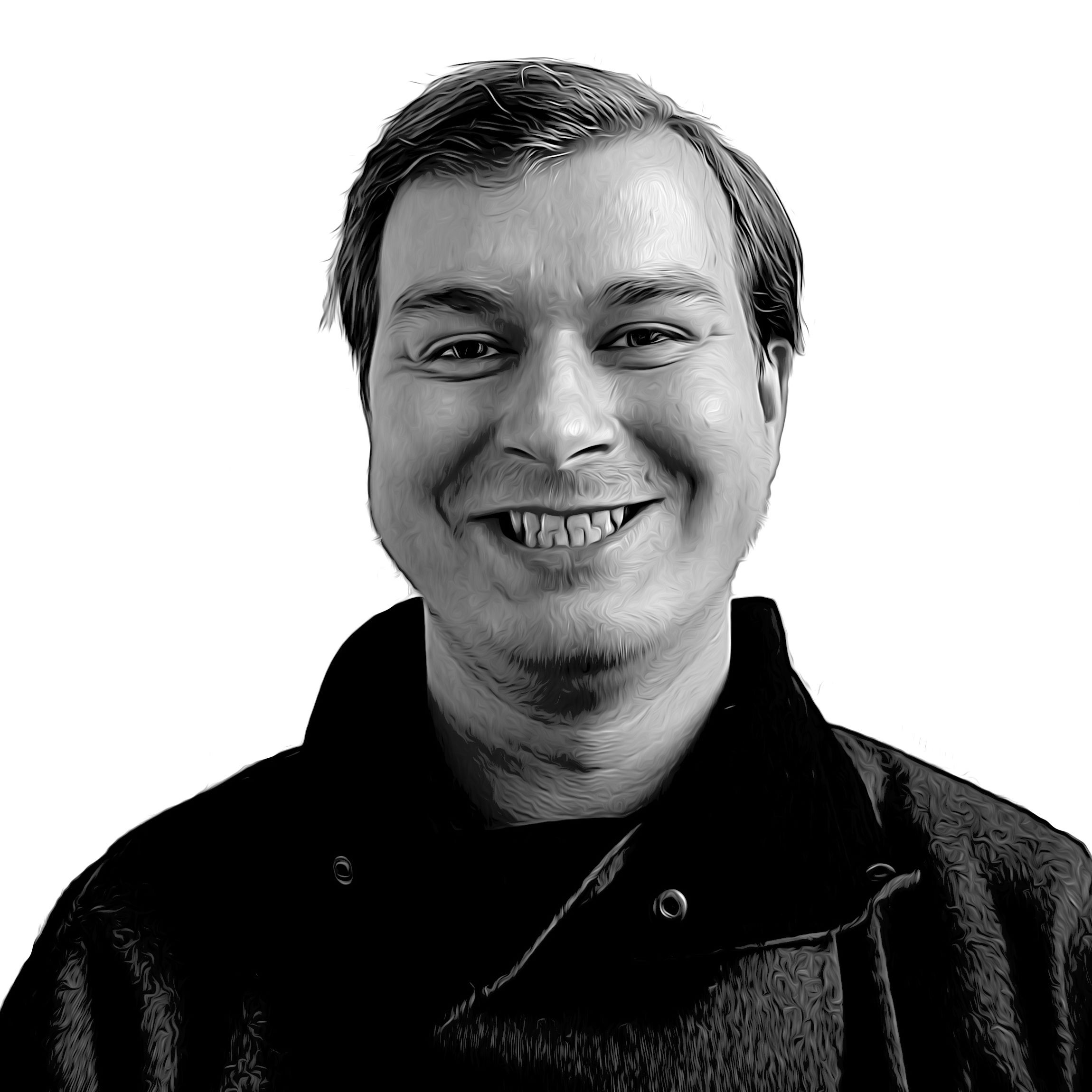 Censor Reality cover art