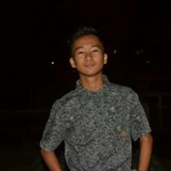 DJ BACOT PAKAI PELANGI - TIK TOK 2K19!! ACIL DJHANKAR
