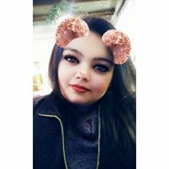 kholoud