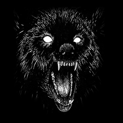 Stream GrimHowl music | Listen to songs, albums, playlists for free on ...