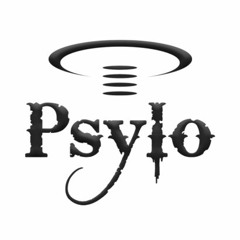 Psylo Ibiza