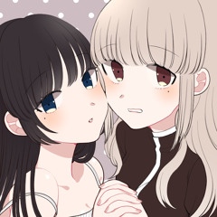 みや