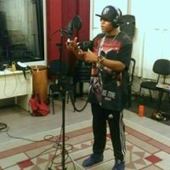 WILL THUGG🤘🏿✊🏿