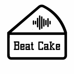 BeatCake