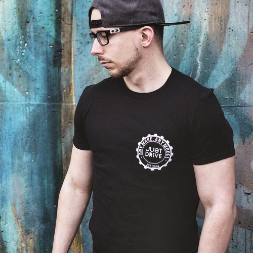 Stream Tyler Herwig music | Listen to songs, albums, playlists for free ...