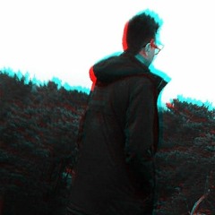 Ciapak