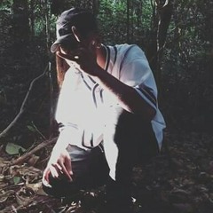LegauTheKiD