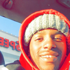 Kavon White