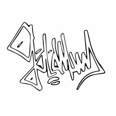 GMD