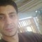 waheed