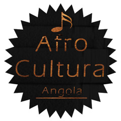 Afro Cultura Angola