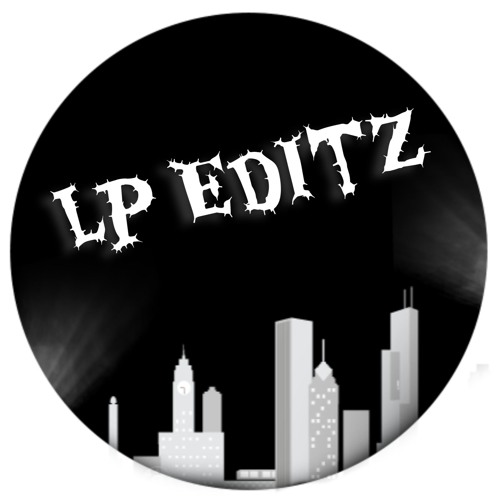 Lp Editz’s avatar