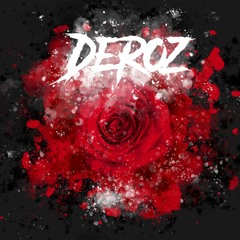 Derozbeats