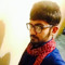 Waqas Javed