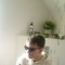 Kuba Balcar