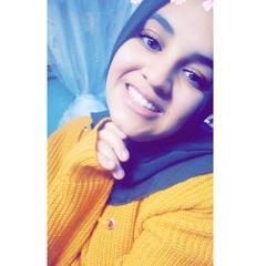 ❤❤❤
