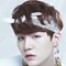 #Yoongles