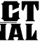 !MP4CT Original