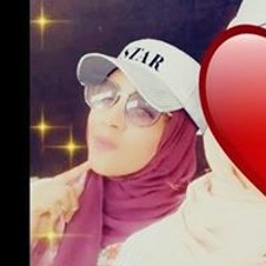Donia Mohamed