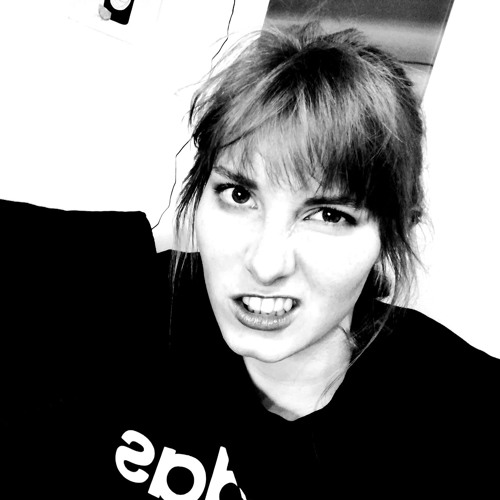 Stream Brownikowsky music | Listen to songs, albums, playlists for free ...