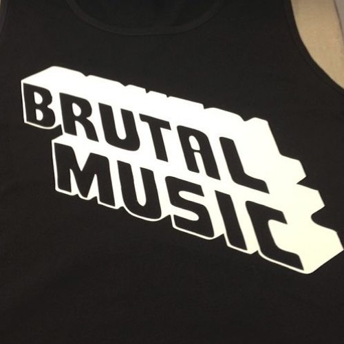 Brutal Music’s avatar