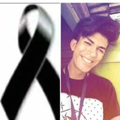 Juan Estiven