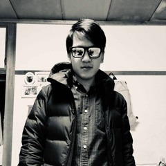 Acoustic Top Hit 2019 - Nếu Anh Đi - Top Những Bản Hit Cover Hay Nhất Đầu Năm 2019