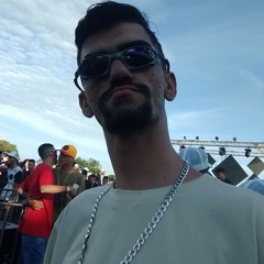 jooorge