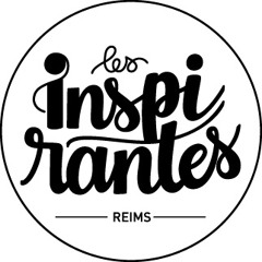 Les Inspirantes