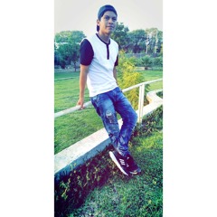 El novio de mi ex 5 Ft. Young Eiby X Sloow track X Daske Gaitan