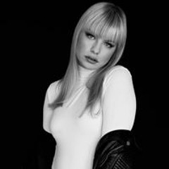 Nina Steindorfer