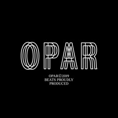 OPAR