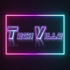 Techville