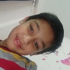 g.shanu007@gmail.com