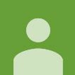 Stream 全て嘘の魂だったのです Music Listen To Songs Albums Playlists For Free On Soundcloud