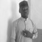 Muhammad Auwal Sanee