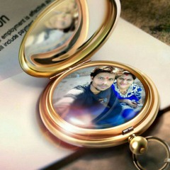 ..rajeshpatel..