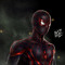 Ultimate Spider-Man 1610