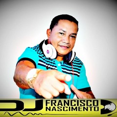 DjFrancisco Nascimento