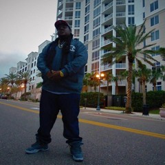 BIGFABE DA RUDE BWOY