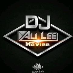 Lee Moviee