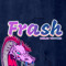 Frash