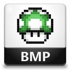 DJ BMP