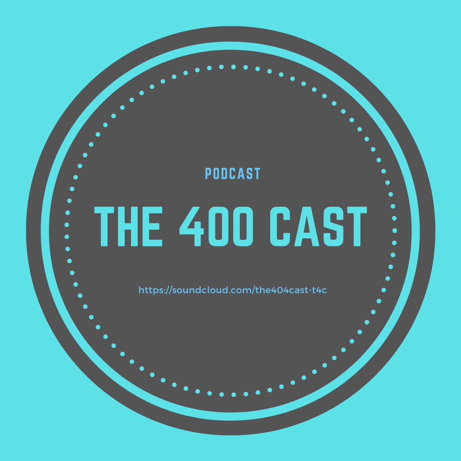 The400cast