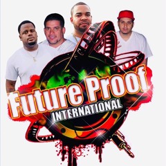 FUTURE PROOF INTERNATIONAL