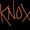 knoxmusicdet