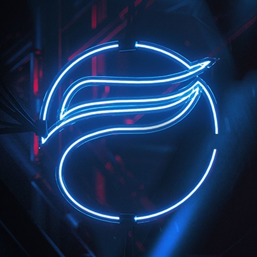 Future Generation Radio — artist photo