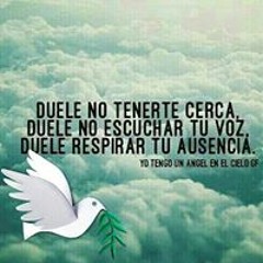 isel