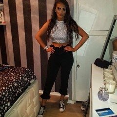 CaitlinCoyle