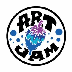 Art Jam Collective